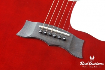 G-021 - Wine Red